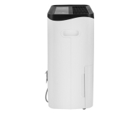 Mission Air Osuszacz powietrza PRODRY 50L/24h WiFi - 1590321 - zdjęcie 5
